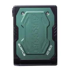 2026年最新】バートル バッテリー 10vの人気アイテム - メルカリ