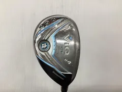 2025年最新】TOURSTAGE CLの人気アイテム - メルカリ