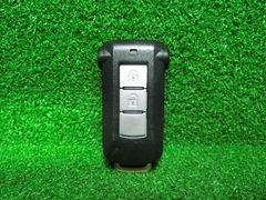 Item thumbnail for item 72023d50-8737-48cf-8332-416b4b4b3377