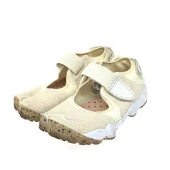 NIKE ナイキ WMNS AIR RIFT 表記サイズ:22 22cm/エアリフトサミット DJ4639-121   ホワイト レディース / 240001179662