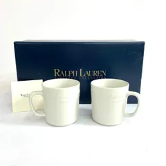 2026年最新】ラルフローレン ウェッジウッドの人気アイテム - メルカリ