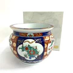 2026年最新】其泉コレクションの人気アイテム - メルカリ