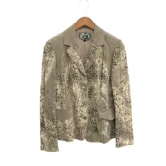 2026年最新】インポートロッサの人気アイテム - メルカリ