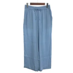 2026年最新】HOUSE OF LOTUS パンツの人気アイテム - メルカリ