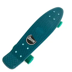 2026年最新】Penny スケートボードの人気アイテム - メルカリ