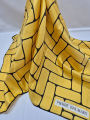 Item thumbnail for item c28bebf1-1bc9-43de-a05a-fe588dc2ce73