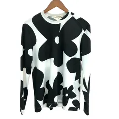 2026年最新】ジャージ コムデギャルソンの人気アイテム - メルカリ