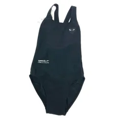 2026年最新】COMME des GARCONS 水着・ラッシュガードの人気アイテム