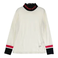 試着のみ！DECEMBER MAY サイズS DECEMBERMAY