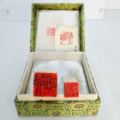 Item thumbnail for item 59690f67-f407-418e-99c9-f5e3ab752129