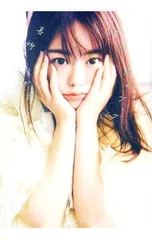 2026年最新】峯岸_みなみの人気アイテム - メルカリ