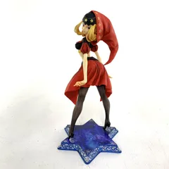 【★加古川物流】中古 オーディンスフィア レイヴスラシル ベルベット Velvet【補助パーツ欠品】:【713】