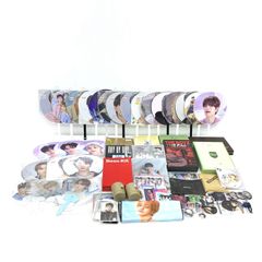 Item thumbnail for item dfaf240f-7ae3-4bf8-ac64-0af338e8ed5d