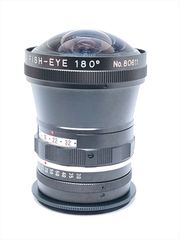 Item thumbnail for item 4a9fbfd5-9e3e-4983-93e7-b19cd4a91314