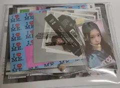 アイリット 낫큐ート OH ウール アニメ アルバム