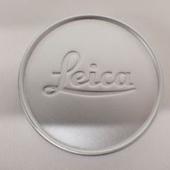 Item thumbnail for item fd29fedb-1fdd-4e60-8156-2bcf68650a79