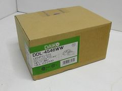 Item thumbnail for item 21c44d0a-cab2-4568-b4ed-a849a1c5505e