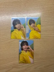 SEVENTEEN ジョンハン 音楽の神 トレカ