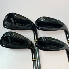 2026年最新】egg プロギア アイアン asの人気アイテム - メルカリ