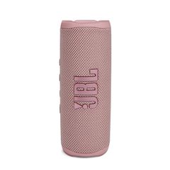 TWICE × LGコラボ Bluetoothスピーカー ワイヤレス ポータブル - メルカリ