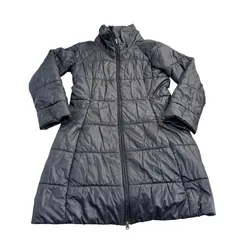 ★Patagonia パタゴニア レディース ダウンロングコート