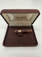 Item thumbnail for item ccff12d0-2e41-4733-910d-4bf825880b9b