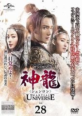 Item thumbnail for item f720fe31-37c8-4264-96ea-aec4c7414c6f