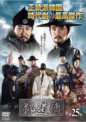 Item thumbnail for item 363bb83b-041d-4cf1-8309-8a0022d39ab9