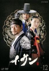 Item thumbnail for item b4e0a819-4154-482c-9086-c8a136540363