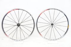 ジャンク SHIMANO 「シマノ」 WH-RS81 シマノ11速 リアホイール