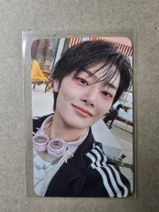 2026年最新】straykids ジョンインの人気アイテム - メルカリ