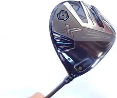 2025年最新】ゼクシオ x ドライバー シャフトの人気アイテム - メルカリ