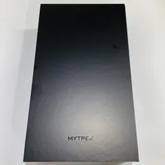 【美品】MYTREX VIDOマイトレックス ビドー横振動頭皮ケアブラシ【Aランク】489