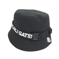 Item thumbnail for item d1e6e8fa-af91-49d4-8c81-3afecc0a92f5