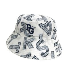 Item thumbnail for item 9aadef64-cb6a-4cf0-84ae-d4ba92322005