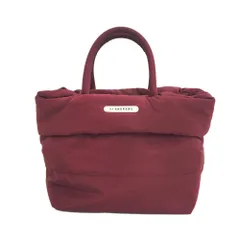 2026年最新】セントアンドリュース キャディバッグの人気アイテム