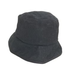 Item thumbnail for item d7861fc1-69f4-4b93-9f15-5390f4ed67dc