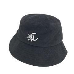 Item thumbnail for item 97c90e99-75dd-41c5-a092-c65387b6a400