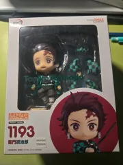 2026年最新】ねんどろいど 竈門炭治郎の人気アイテム - メルカリ