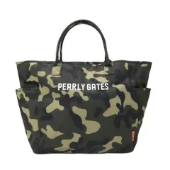 2026年最新】パーリー ゲイツ キャディ バッグ カモフラの人気アイテム