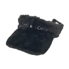 2026年最新】マークアンドロナ サンバイザーの人気アイテム - メルカリ