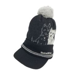 Item thumbnail for item b7ce6a9e-4cdf-48ec-8e6c-19542d9fe6cd