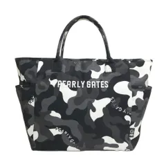 2026年最新】パーリー ゲイツ キャディ バッグ カモフラの人気アイテム