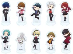 2025年最新】ペルソナ3 荒垣真次郎の人気アイテム - メルカリ