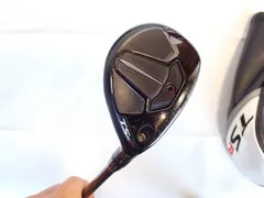 2025年最新】tsr2 ユーティリティ 21の人気アイテム - メルカリ