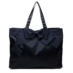 2025年最新】エムズグレイシー バッグの人気アイテム - メルカリ