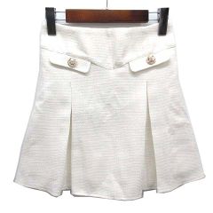 Item thumbnail for item acc2dd52-705d-4a67-8a23-ce591b0603b3