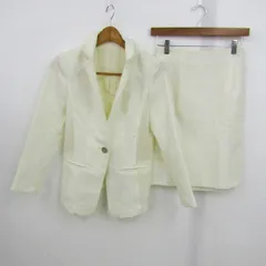 2026年最新】PRIDE その他の人気アイテム - メルカリ