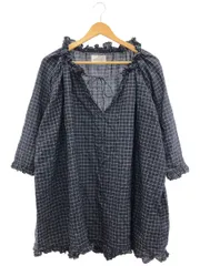 2025年最新】bess nielsenの人気アイテム - メルカリ