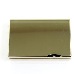 Item thumbnail for item 97b6ad0f-1f4b-4693-873a-3ae8eaa766ed